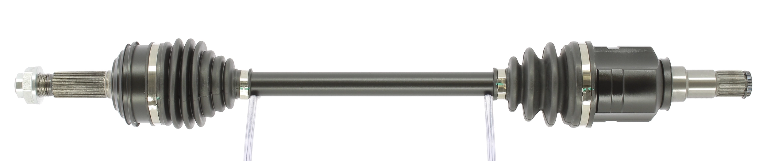50225