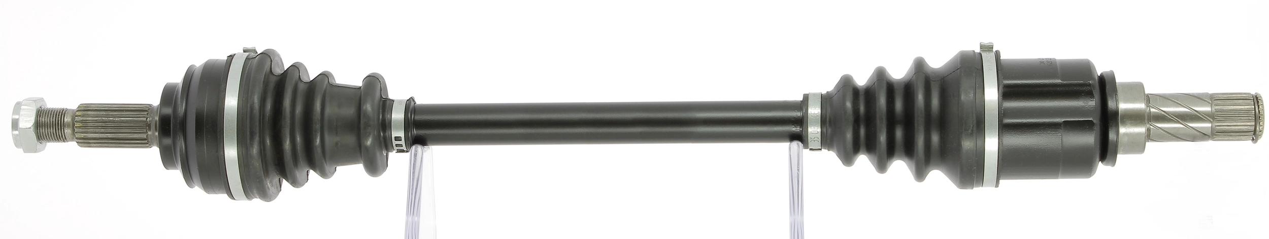 OL50145