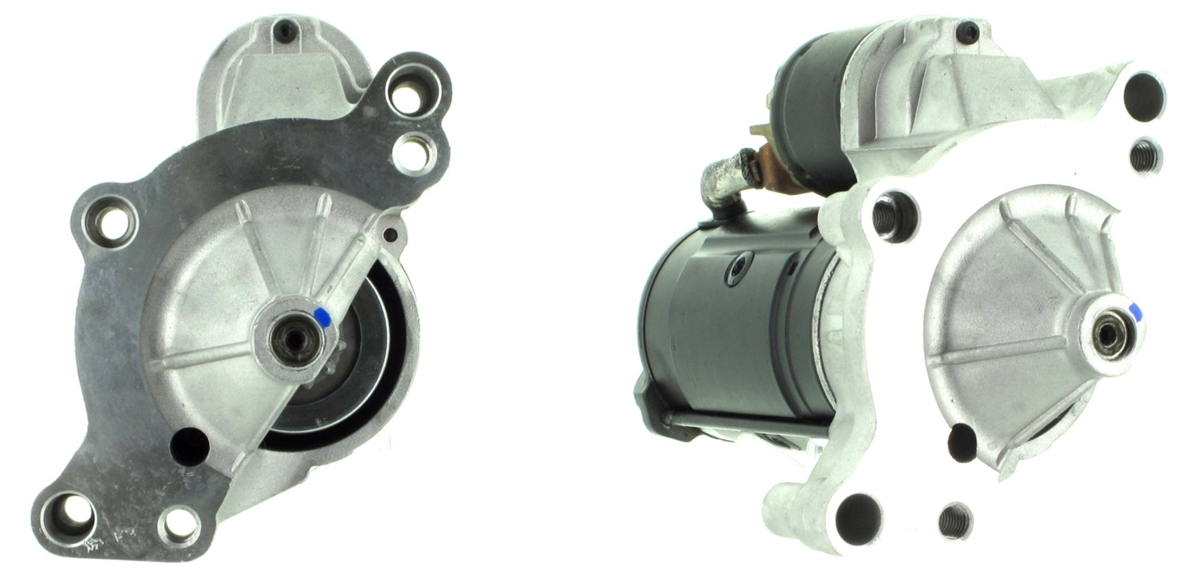 3104