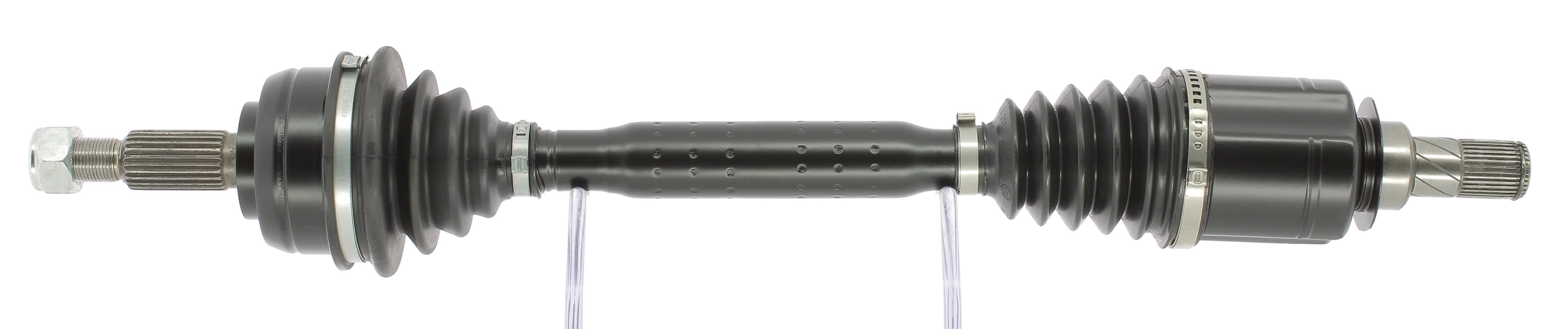 OL7827