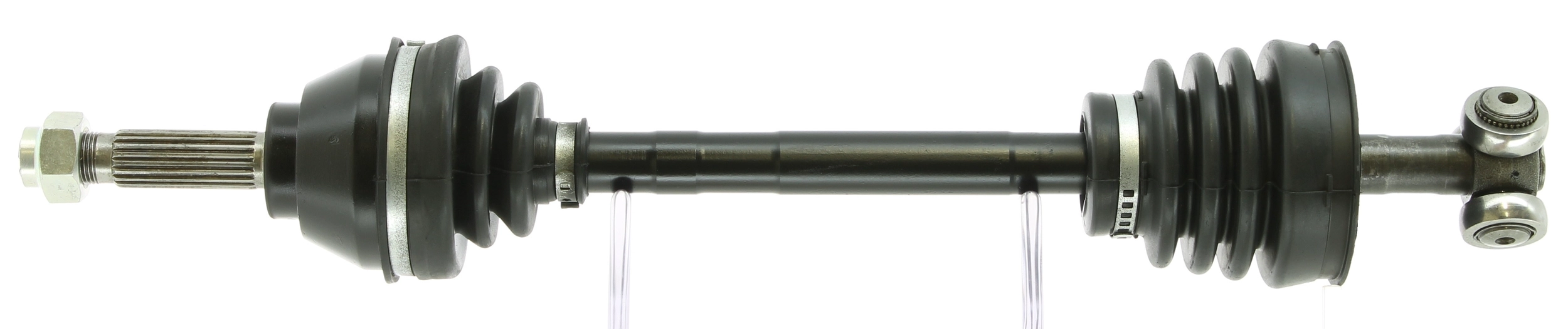 5450