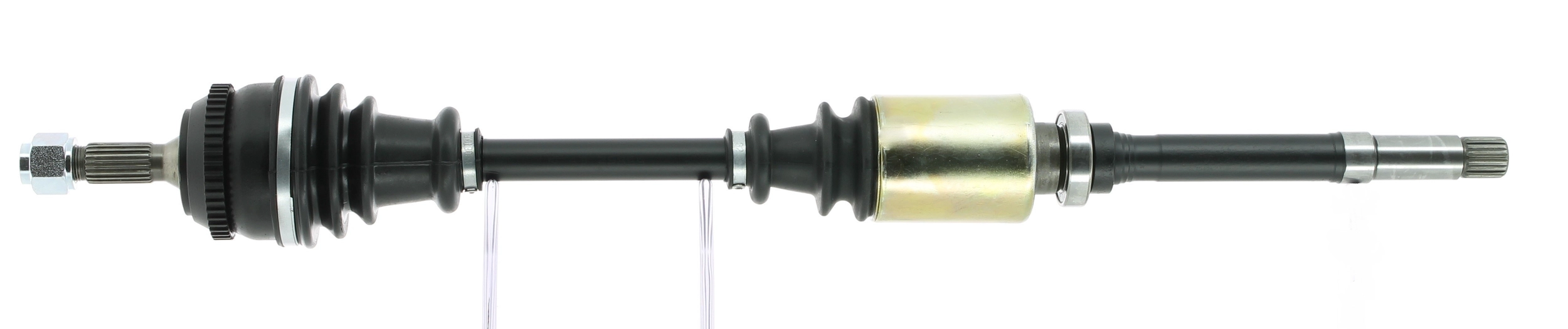 OL5585Z