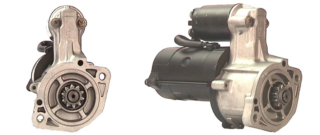 OL9507