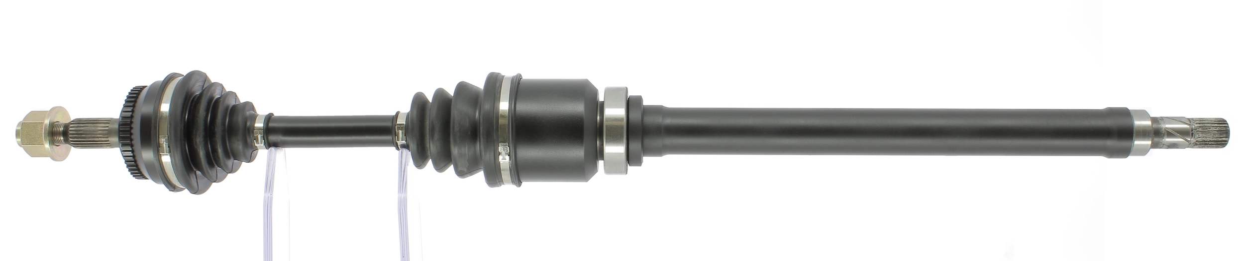 OL5304Z