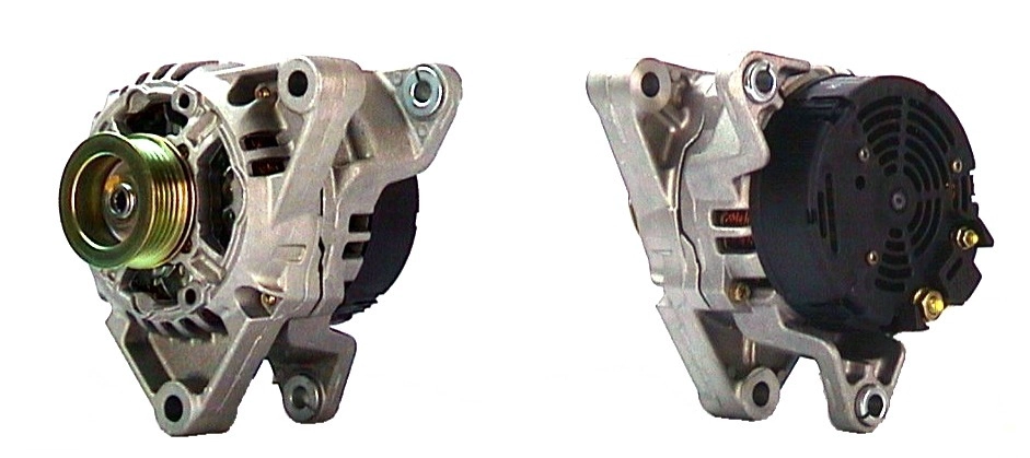 4603