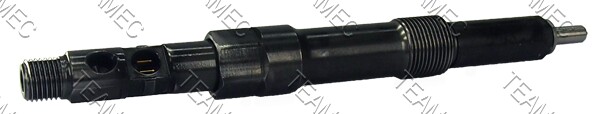 812014