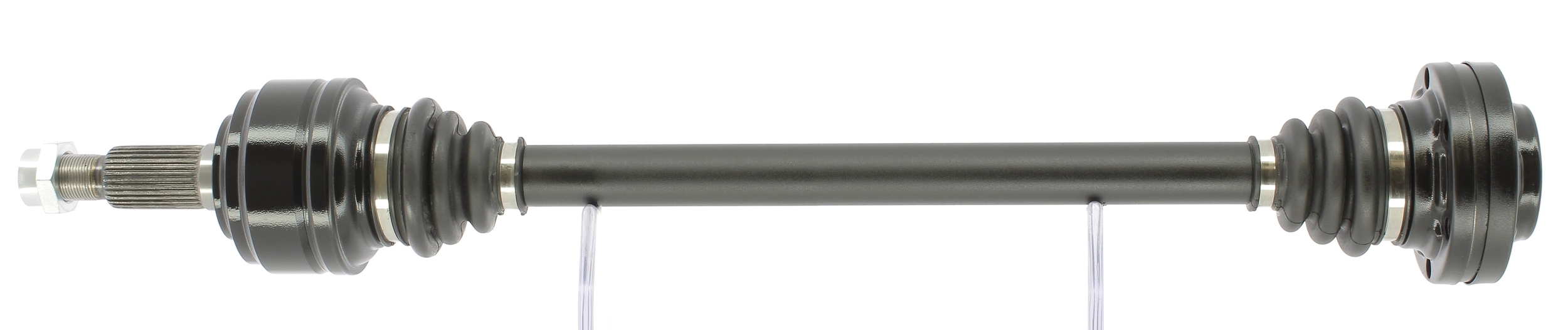 OL51549