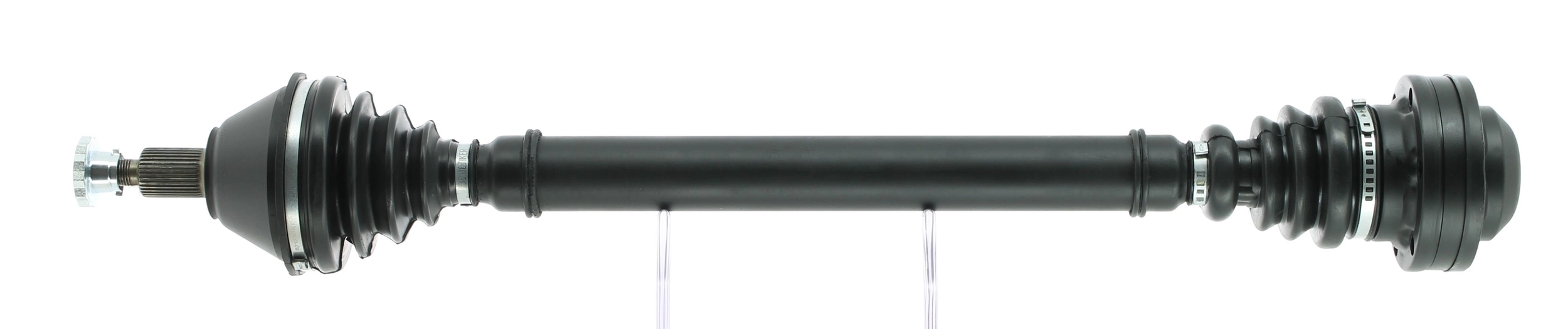 OL5879