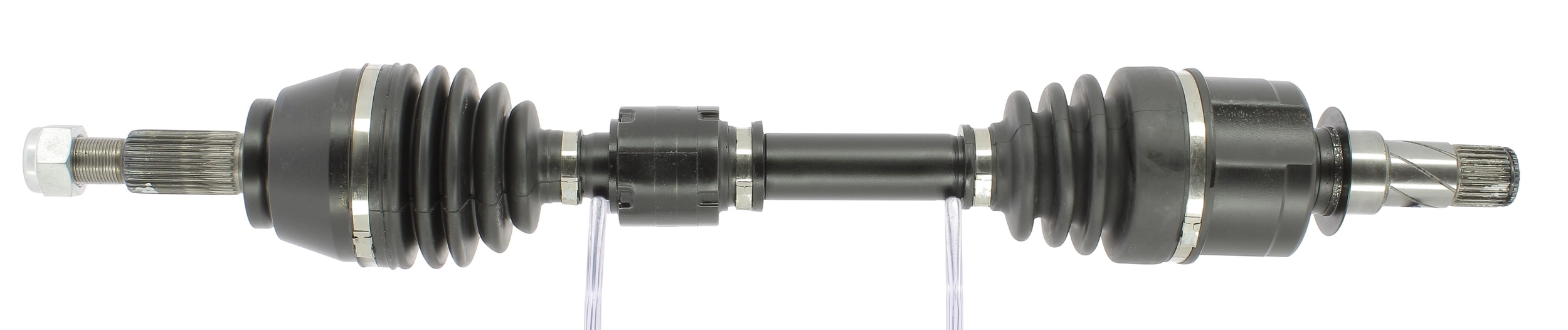 OL50717