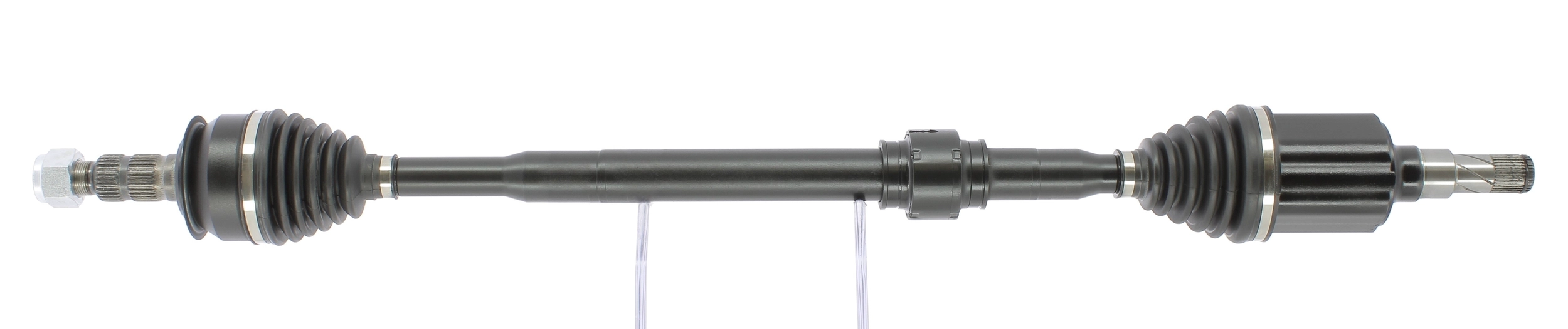 OL51182