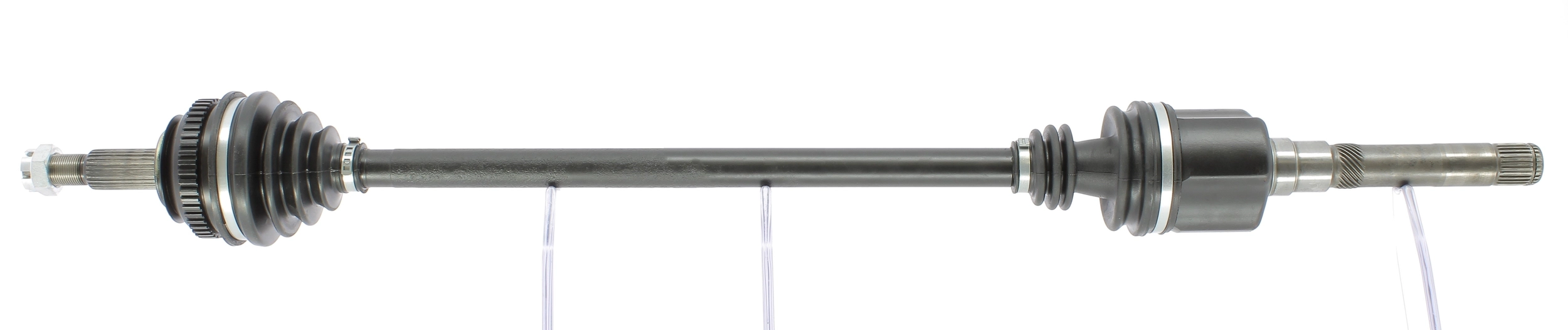 OL5161Z