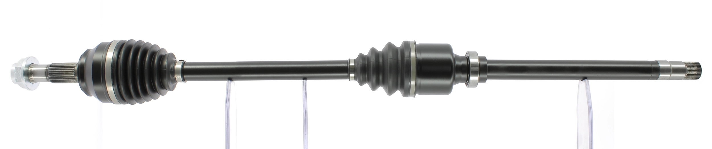 OL5929