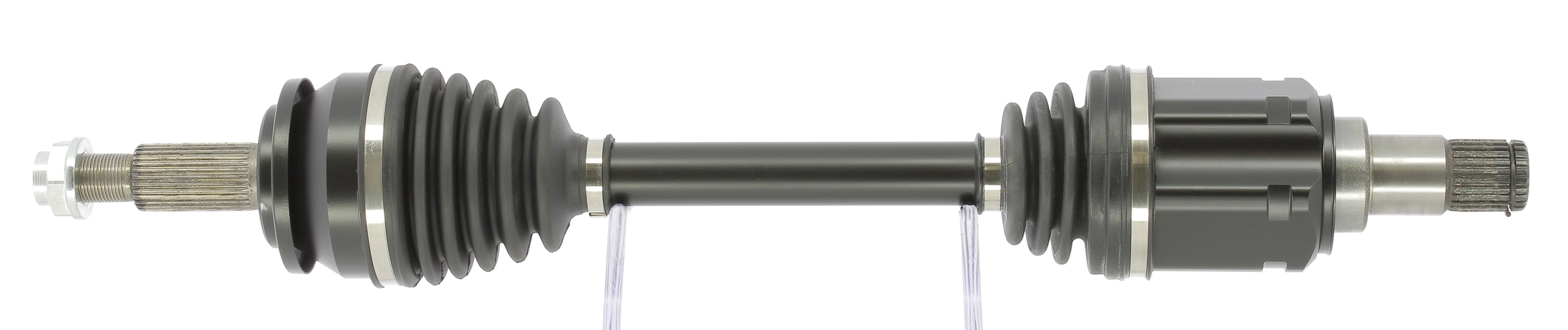 OL7665