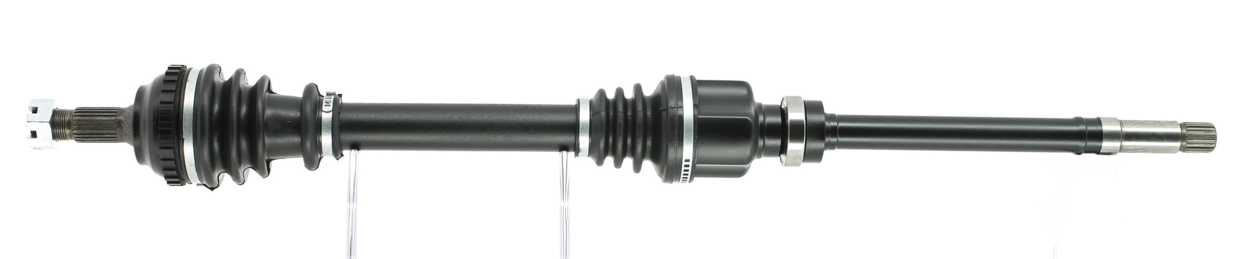 5141Z2