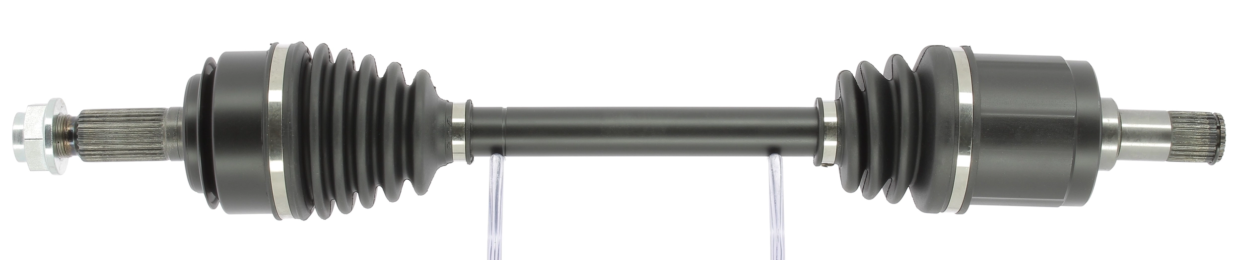 OL50373