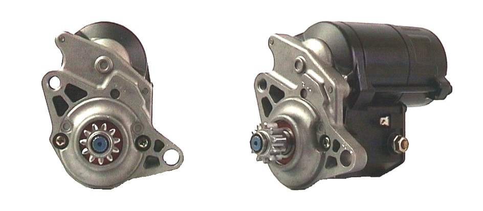 OL9501