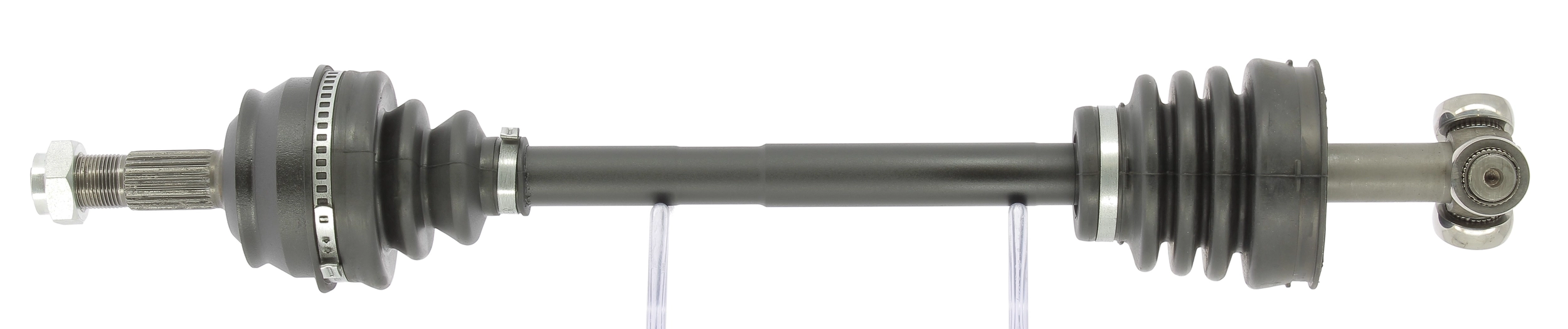 OL5774