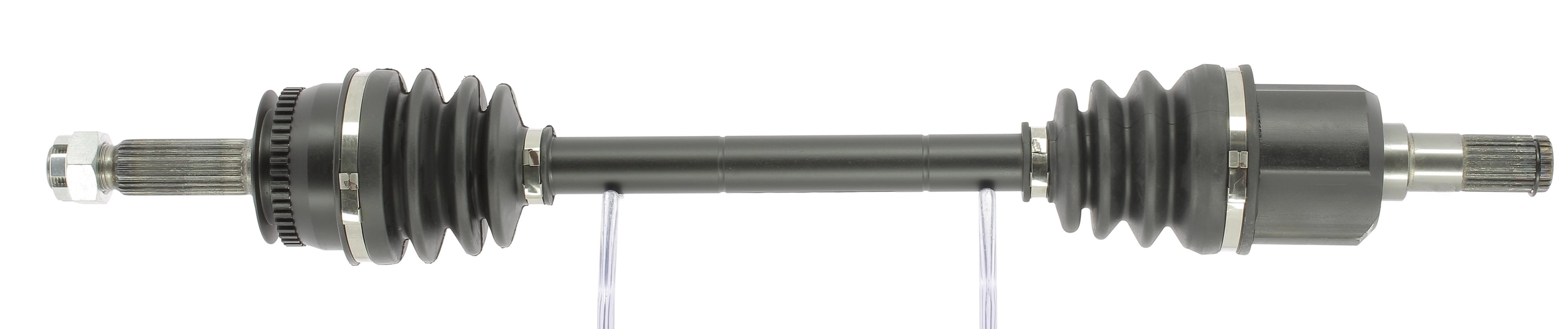 OL7389Z