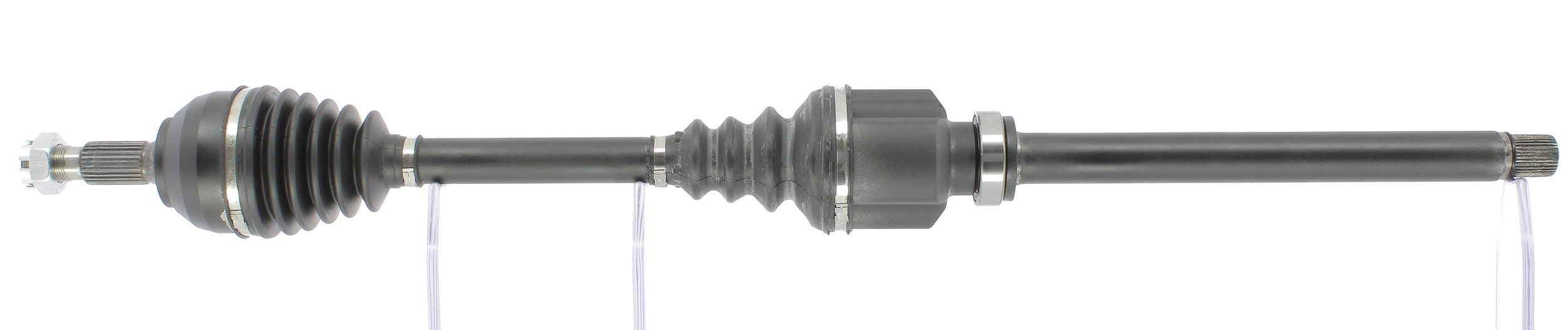 OL51196