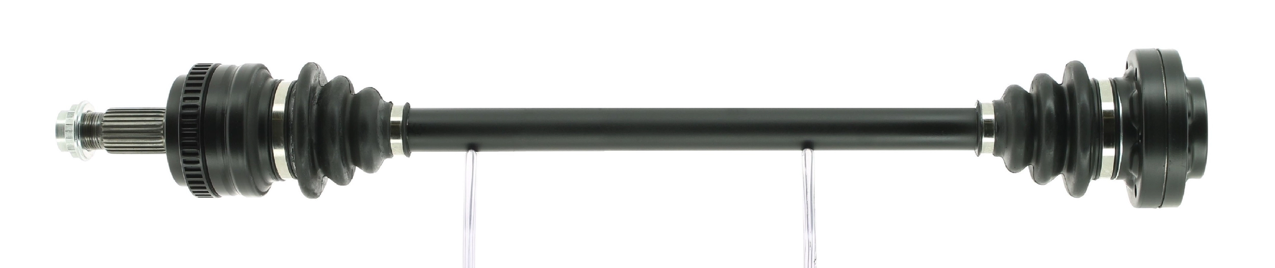 7085Z