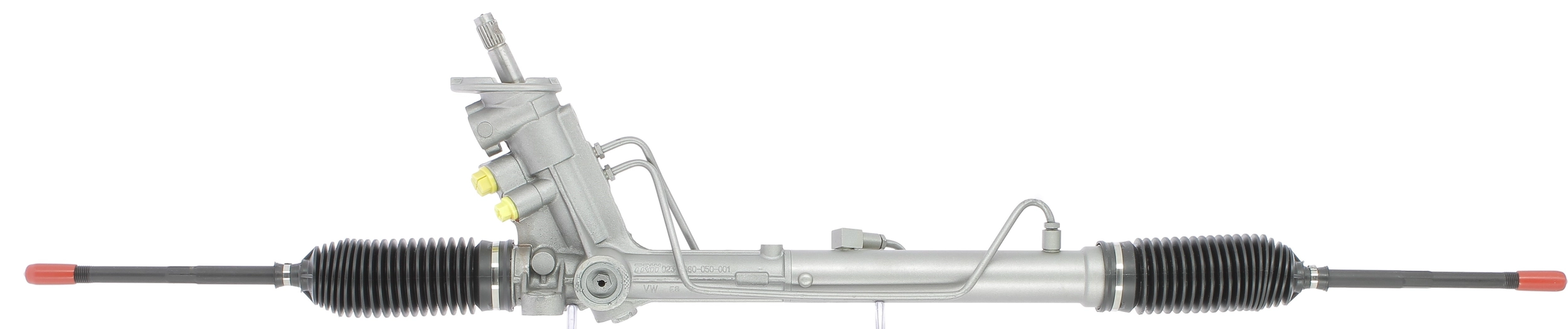8Z1423052X