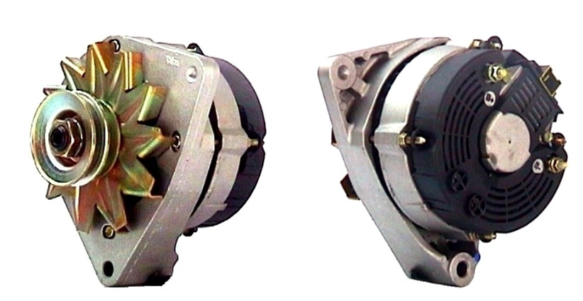 OL4346