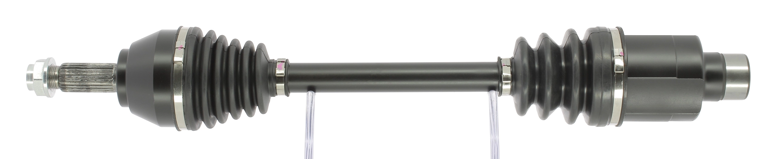 OL50598