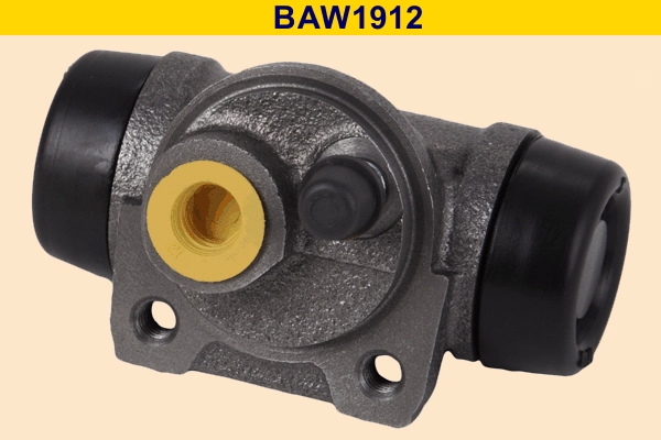 BAW1912