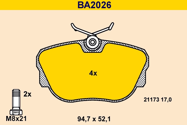 BA2026