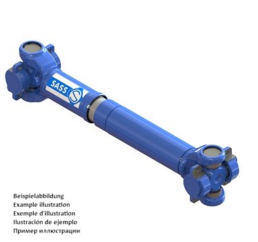 S020117