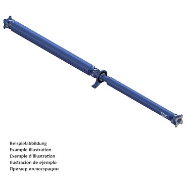 S0103