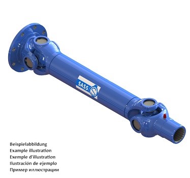 S0048