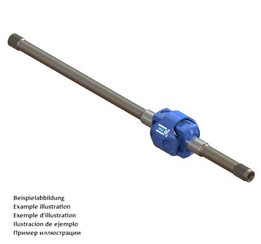 S0057
