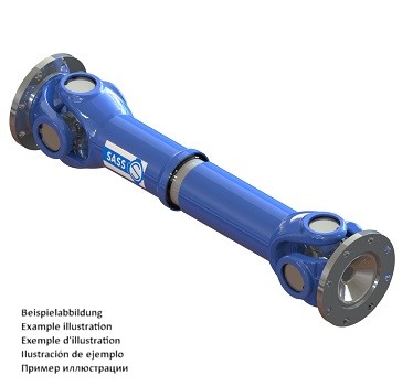 S0027