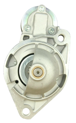 S1039B