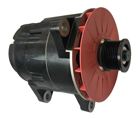 C3415564