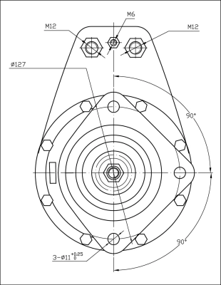 80 90 070 000