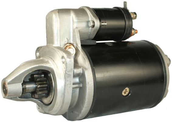 542/65233