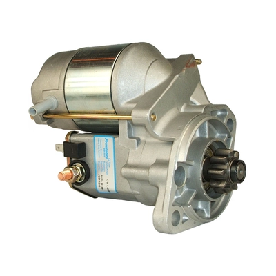 MND0660