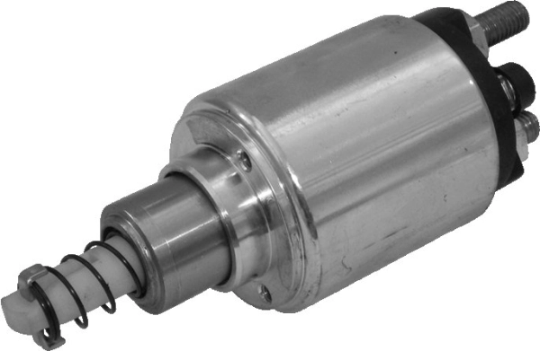 861229
