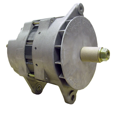 BLD2301GH