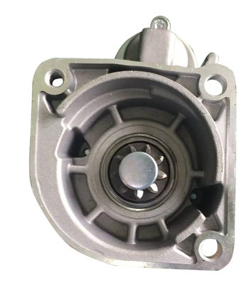S1015B