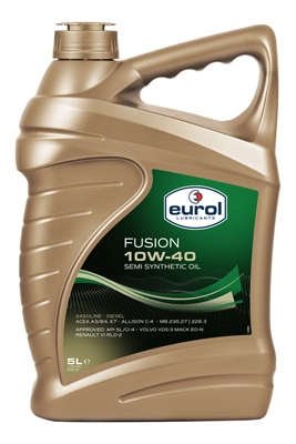 EUROL E100113