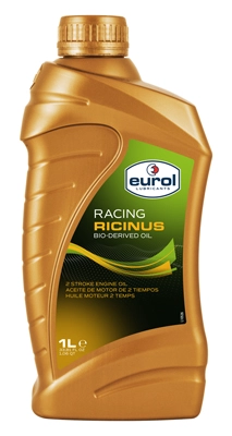 EUROL E128910