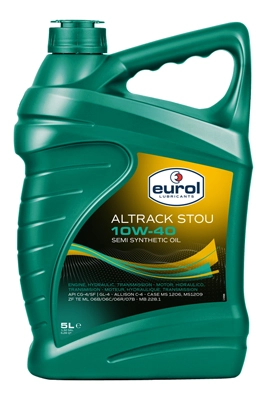 EUROL E105082