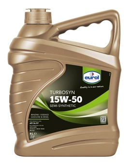 EUROL E100039-4L