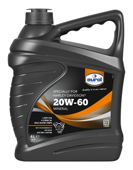 EUROL E100380