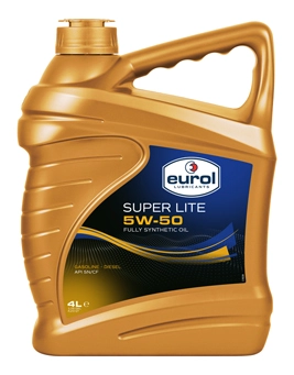 EUROL E100093