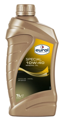 EUROL E100010