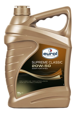 E100257